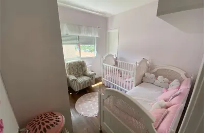 Apartamento com 3 quartos à venda na rua carlos escobar, 141, santana, são paulo, 163 m2 por r$ 2.400.000