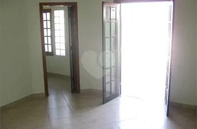 Casa com 3 quartos à venda na rua bonita, 165, vila mazzei, são paulo, 210 m2 por r$ 1.350.000