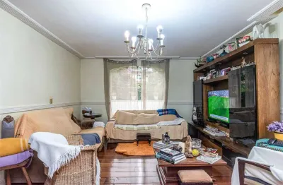 Casa com 5 quartos à venda na rua ribeiro lisboa, 425, fazenda morumbi, são paulo, 669 m2 por r$ 3.340.000