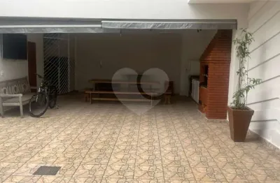 Casa com 3 quartos à venda na rua manuel custódio, 4, alto da mooca, são paulo, 550 m2 por r$ 3.500.000