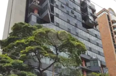 Sala comercial à venda na rua guararapes, 1855, brooklin paulista, são paulo, 147 m2 por r$ 1.700.000