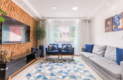 Casa com 5 quartos à venda na rua enta, 79, alto da mooca, são paulo, 364 m2 por r$ 2.100.000