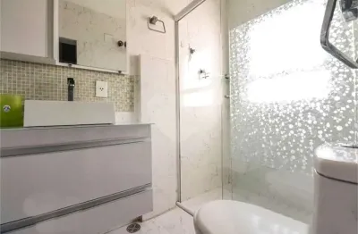Casa com 2 quartos à venda na avenida cassandoca, 730, mooca, são paulo, 98 m2 por r$ 500.000