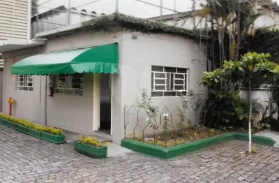 Barracão / galpão / depósito para alugar na alameda segundo-sargento névio baracho dos santos, 481, parque novo mundo, são paulo, 4410 m2 por r$ 150.000