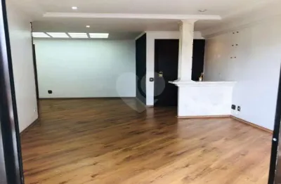 Apartamento com 3 quartos à venda na rua visconde de inhaúma, 480, vila da saúde, são paulo, 100 m2 por r$ 790.000