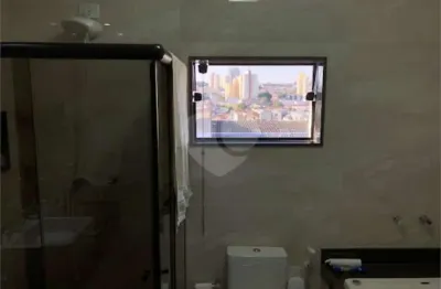 Casa com 3 quartos à venda na rua armando dias, 412, chácara mafalda, são paulo, 290 m2 por r$ 2.400.000