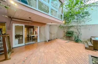 Apartamento com 3 quartos à venda na rua padre mário fontana, 54, parque da mooca, são paulo, 350 m2 por r$ 3.300.000
