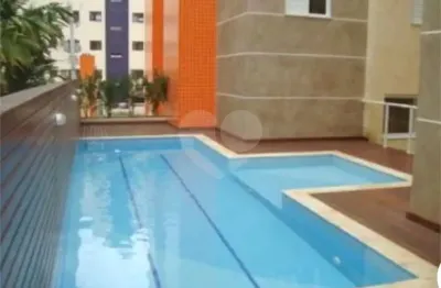 Apartamento com 4 quartos à venda na rua rua dona henriqueta gomes, 58, praia grande, ubatuba, 177 m2 por r$ 1.280.000