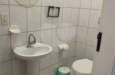 Casa com 2 quartos à venda na rua pedro nicolau bernardo, 7, vila regente feijó, são paulo, 120 m2 por r$ 960.000