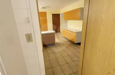 Apartamento com 3 quartos à venda na rua afonso de freitas, 488, paraíso, são paulo, 187 m2 por r$ 1.950.000