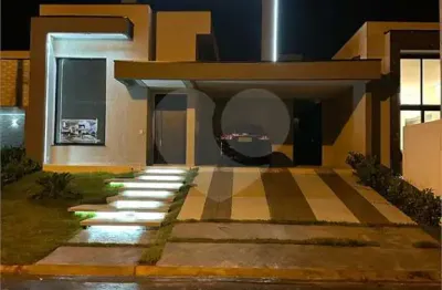 Casa em condomínio fechado com 3 quartos à venda na estrada santa catarina, 1, cézar de souza, mogi das cruzes, 170 m2 por r$ 1.300.000