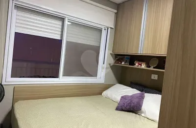 Apartamento com 3 quartos à venda na rua josé homero roxo, 165, campininha, são paulo, 80 m2 por r$ 905.000