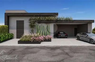 Casa em condomínio fechado com 4 quartos à venda na alameda turmalina, 270, golf gardens, carapicuíba, 400 m2 por r$ 2.990.000