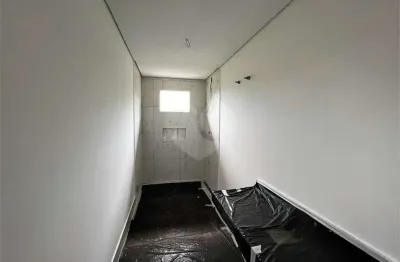 Casa em condomínio fechado com 4 quartos à venda na alameda turmalina, 270, golf gardens, carapicuíba, 400 m2 por r$ 2.990.000