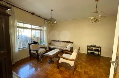 Casa com 3 quartos à venda na rua república do iraque, 1909, parque colonial, são paulo, 192 m2 por r$ 1.200.000