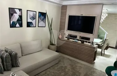 Casa com 3 quartos à venda na rua diva, 37, vila marieta, são paulo, 260 m2 por r$ 960.000