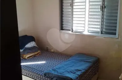 Casa com 3 quartos à venda na rua marco bertuolo, 109, vila das mercês, são paulo, 125 m2 por r$ 700.000
