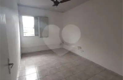 Casa com 3 quartos à venda na rua pirajá, 825, mooca, são paulo, 100 m2 por r$ 511.000