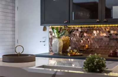 Apartamento com 3 quartos à venda na rua jorge tibiriçá, 565, vila mariana, são paulo, 102 m2 por r$ 1.749.000