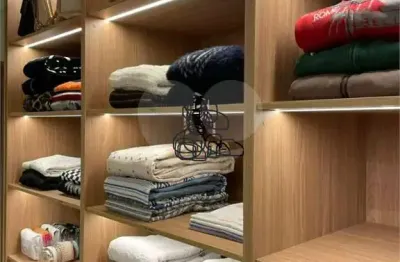 Apartamento com 1 quarto à venda na avenida paes de barros, 3399, parque da mooca, são paulo, 78 m2 por r$ 1.300.000