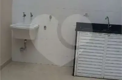 Casa com 3 quartos à venda na rua fernão lopes de camargo, 405, vila darli, são paulo, 250 m2 por r$ 950.000