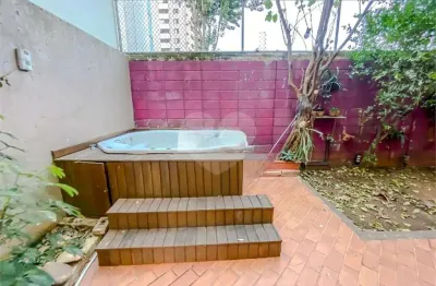 Casa com 4 quartos à venda na rua padre mário fontana, 555, parque da mooca, são paulo, 350 m2 por r$ 3.300.000