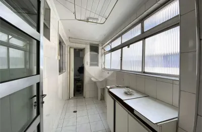 Apartamento com 3 quartos à venda na rua voluntários da pátria, 2840, santana, são paulo, 86 m2 por r$ 800.000