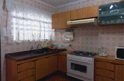 Casa com 5 quartos à venda na rua são lourenço, 230, vila alpina, são paulo, 190 m2 por r$ 1.200.000