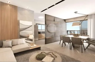 Apartamento com 3 quartos à venda na rua paulo lício rizzo, 161, centro, osasco, 92 m2 por r$ 927.805