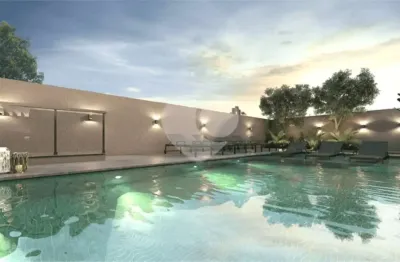 Apartamento com 3 quartos à venda na rua paulo lício rizzo, 161, centro, osasco, 92 m2 por r$ 927.805