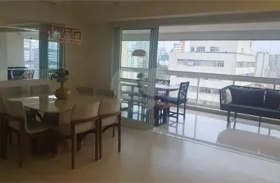 Apartamento com 4 quartos à venda na rua olímpio portugal, 163, mooca, são paulo, 151 m2 por r$ 2.100.000