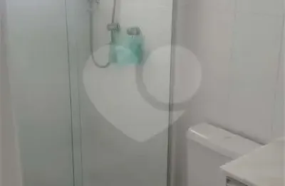 Apartamento com 4 quartos à venda na rua olímpio portugal, 163, mooca, são paulo, 151 m2 por r$ 2.100.000