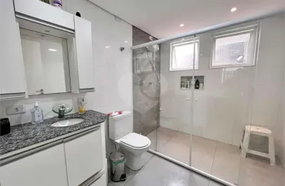 Casa com 3 quartos à venda na rua apacê, 315, jardim oriental, são paulo, 212 m2 por r$ 1.750.000