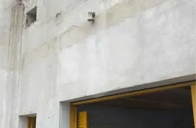 Barracão / galpão / depósito à venda na rua potsdam, 4, vila hamburguesa, são paulo, 280 m2 por r$ 3.500.000