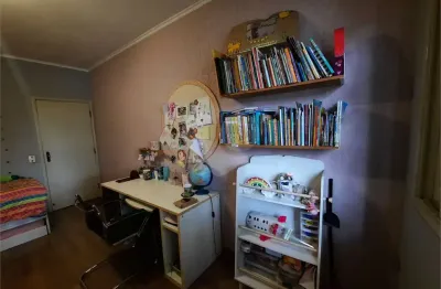 Casa com 2 quartos à venda na rua olivério guaranha, 86, parque mandaqui, são paulo, 125 m2 por r$ 650.000