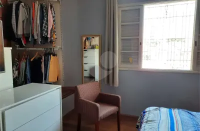 Casa com 2 quartos à venda na rua olivério guaranha, 86, parque mandaqui, são paulo, 125 m2 por r$ 650.000