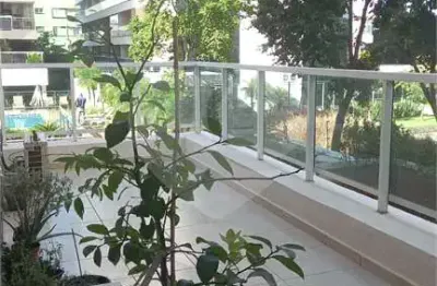 Apartamento com 3 quartos à venda na rua joão antônio de oliveira, 544, mooca, são paulo, 115 m2 por r$ 1.650.000