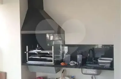 Apartamento com 3 quartos à venda na rua joão antônio de oliveira, 544, mooca, são paulo, 115 m2 por r$ 1.650.000