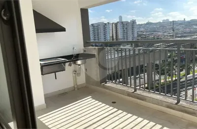 Apartamento com 2 quartos à venda na avenida professor luiz ignácio anhaia mello, 3500, jardim independência, são paulo, 86 m2 por r$ 780.000