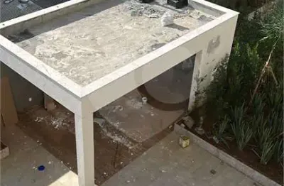 Apartamento com 2 quartos à venda na avenida professor luiz ignácio anhaia mello, 3500, jardim independência, são paulo, 86 m2 por r$ 780.000