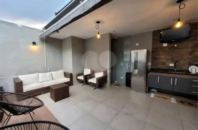 Casa com 3 quartos à venda na rua são paulo, 735, santa paula, são caetano do sul, 411 m2 por r$ 2.600.000