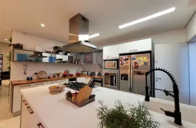 Casa com 3 quartos à venda na rua são paulo, 735, santa paula, são caetano do sul, 411 m2 por r$ 2.600.000