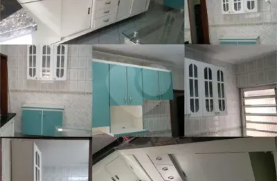 Casa com 3 quartos à venda na rua borges de figueiredo, 873, mooca, são paulo, 196 m2 por r$ 765.000
