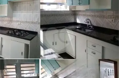 Casa com 3 quartos à venda na rua borges de figueiredo, 873, mooca, são paulo, 196 m2 por r$ 765.000