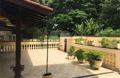 Casa com 4 quartos à venda na rua damião da silva, 225, vila suzana, são paulo, 284 m2 por r$ 2.200.000