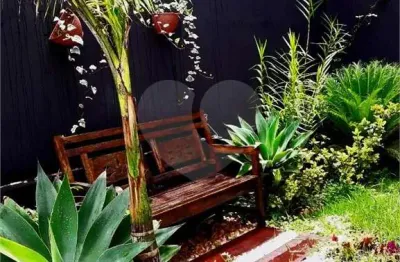 Casa com 4 quartos à venda na rua maurício bueno, 36, vila buenos aires, são paulo, 340 m2 por r$ 1.272.000