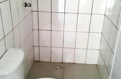 Casa com 4 quartos à venda na rua maurício bueno, 36, vila buenos aires, são paulo, 340 m2 por r$ 1.272.000