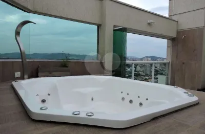 Apartamento com 3 quartos à venda na avenida doutor timóteo penteado, 4056, vila galvão, guarulhos, 144 m2 por r$ 1.400.000