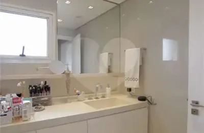 Apartamento com 4 quartos à venda na rua camé, 830, mooca, são paulo, 476 m2 por r$ 2.990.000
