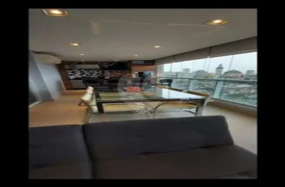 Apartamento com 3 quartos à venda na rua oswaldo arouca, 507, vila formosa, são paulo, 106 m2 por r$ 1.300.000